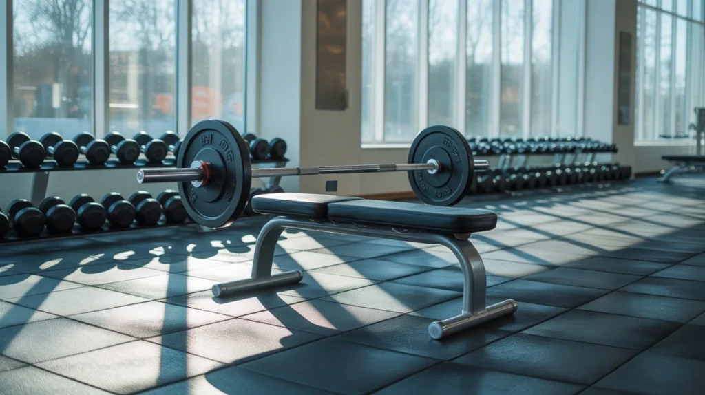 TRT and Weightlifting: How to Maximize Muscle Gains