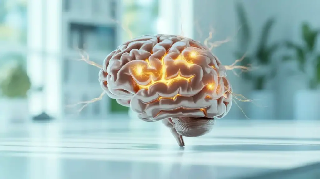 What Brain Functions Are Most Influenced by Testosterone Replacement Therapy