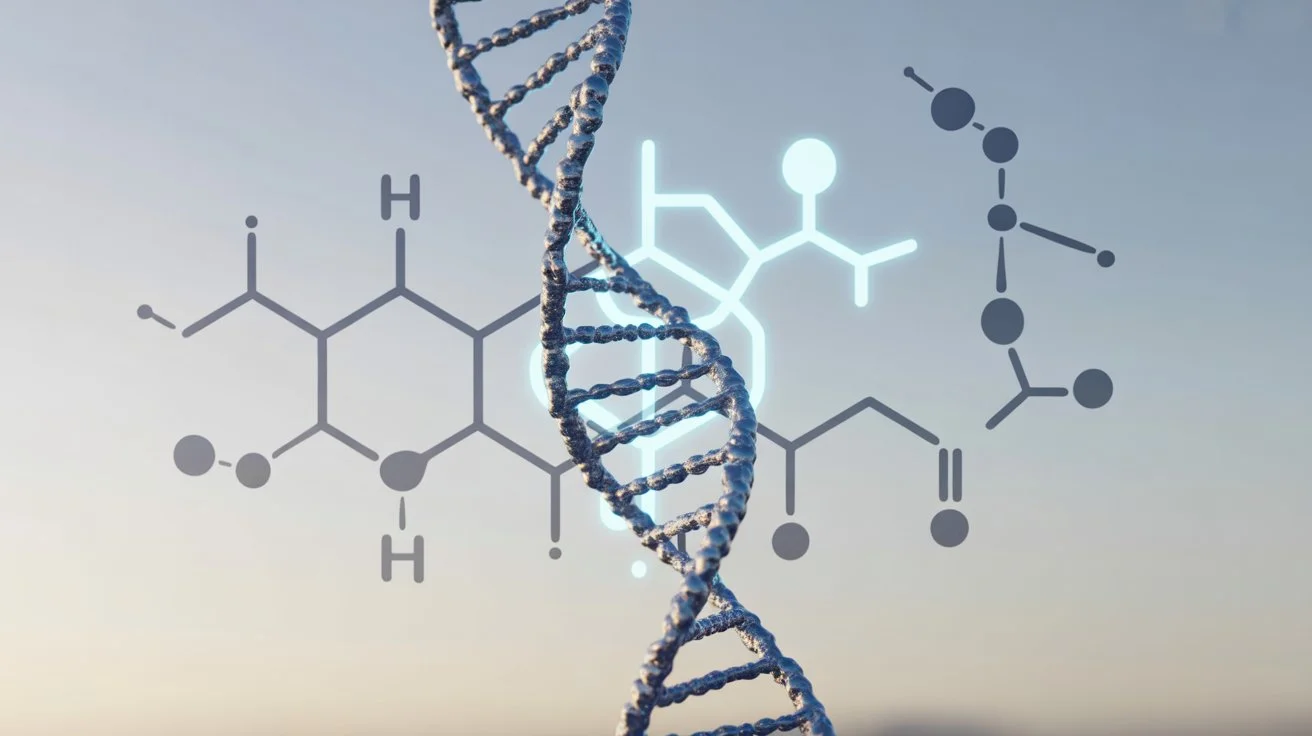 Does TRT Work for Everyone? The Role of Genetics