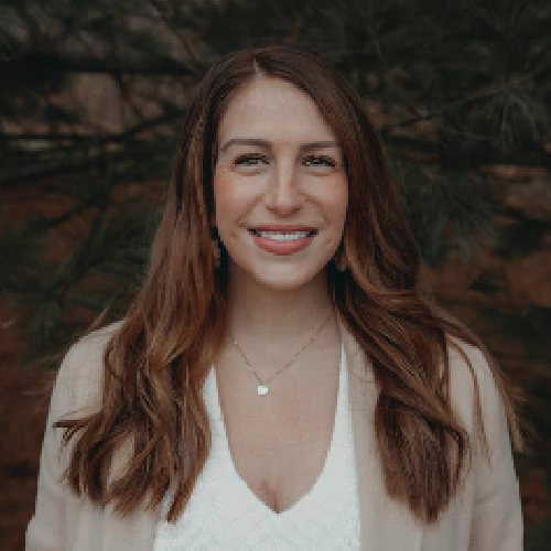 Paula Gallagher, MFN, RD, LD, Registered Dietitian