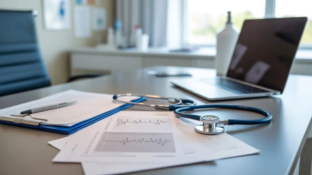 How Do TRT Clinics Evaluate Risks and Benefits Before Starting Therapy?