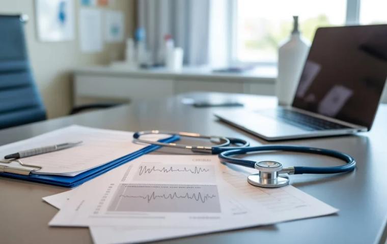 How Do TRT Clinics Evaluate Risks and Benefits Before Starting Therapy?