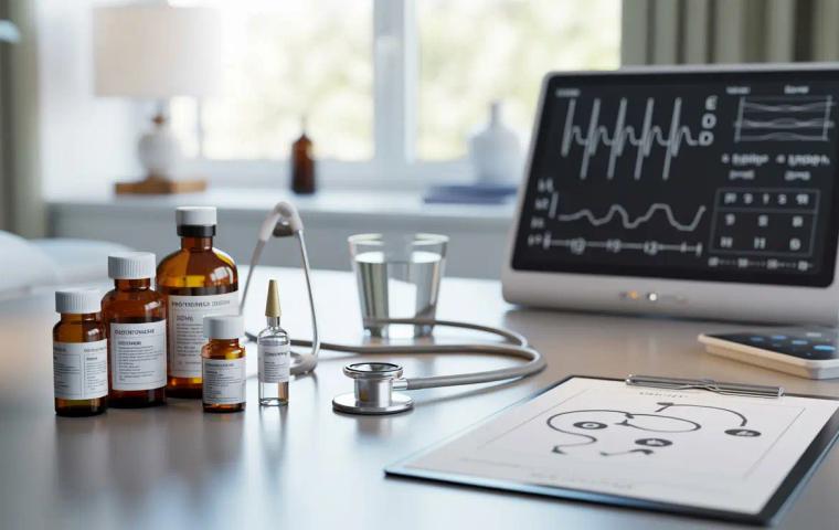 How Does Bioidentical Testosterone Therapy Interact with Existing Medications for Chronic Conditions?