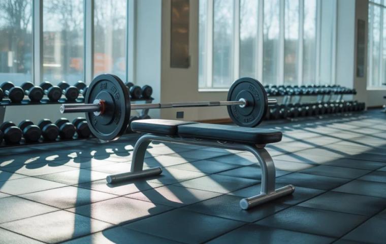 TRT and Weightlifting: How to Maximize Muscle Gains