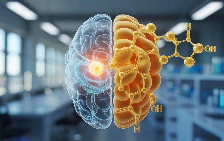 Can TRT Help Anxiety? Testosterone & Mental Health