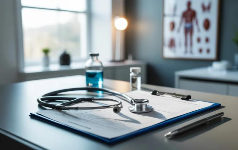 How Low Testosterone Treatment Is Commonly Misunderstood: Separating Facts From Assumptions