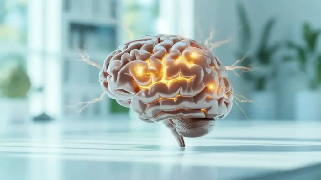 What Brain Functions Are Most Influenced by Testosterone Replacement Therapy
