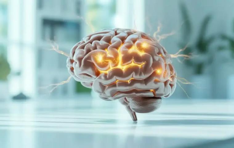 What Brain Functions Are Most Influenced by Testosterone Replacement Therapy