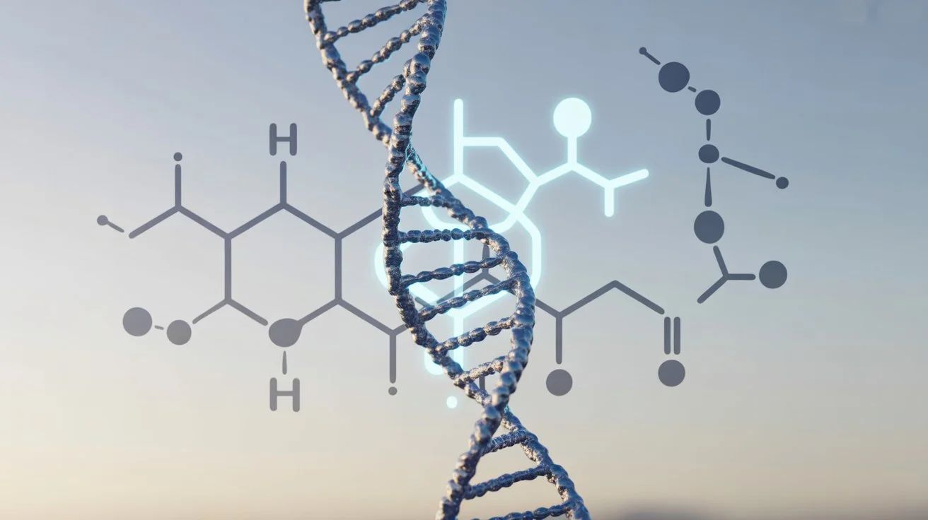 Does TRT Work for Everyone? The Role of Genetics