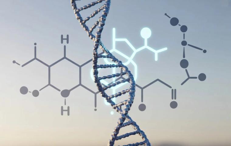 Does TRT Work for Everyone? The Role of Genetics
