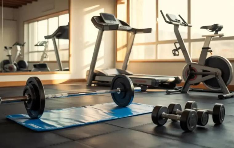 Best Workouts on TRT: Exercise Routines That Work