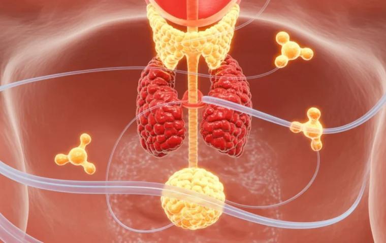 Which Hormonal Changes Signal It May Be Time to Consider Hormone Replacement Therapy